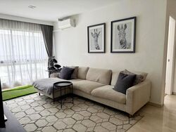 Selby Gardens (D10), Semi-Detached #520924851